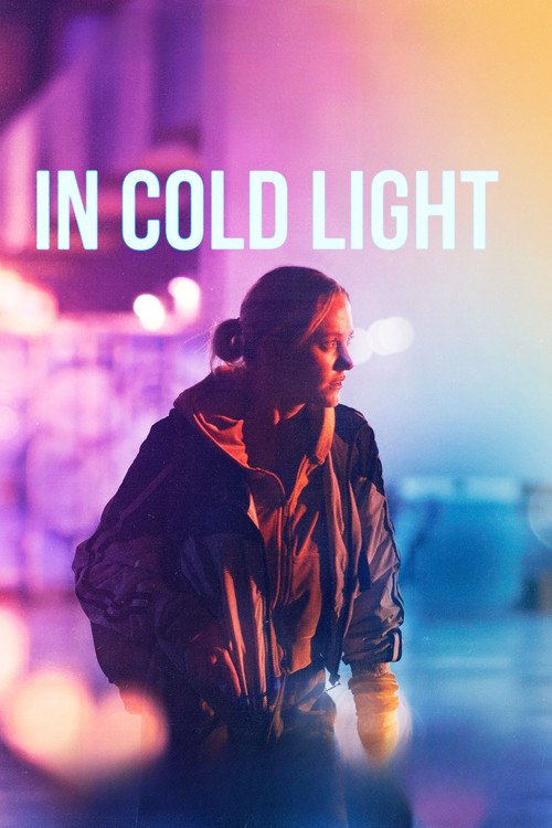 In Cold Light movie