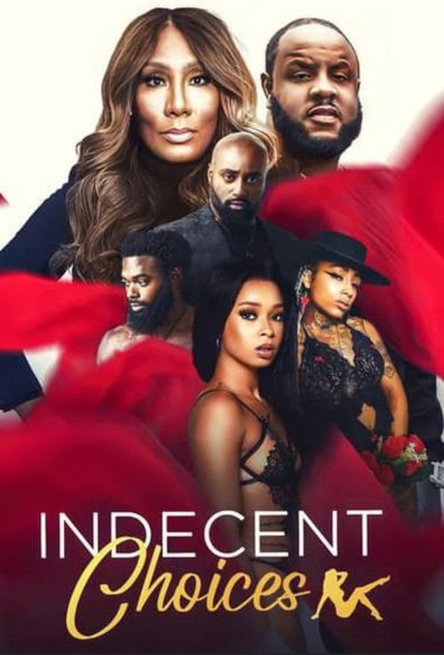 Indecent Choices movie