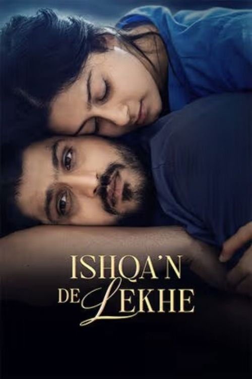 Ishqa'n De Lekhe movie