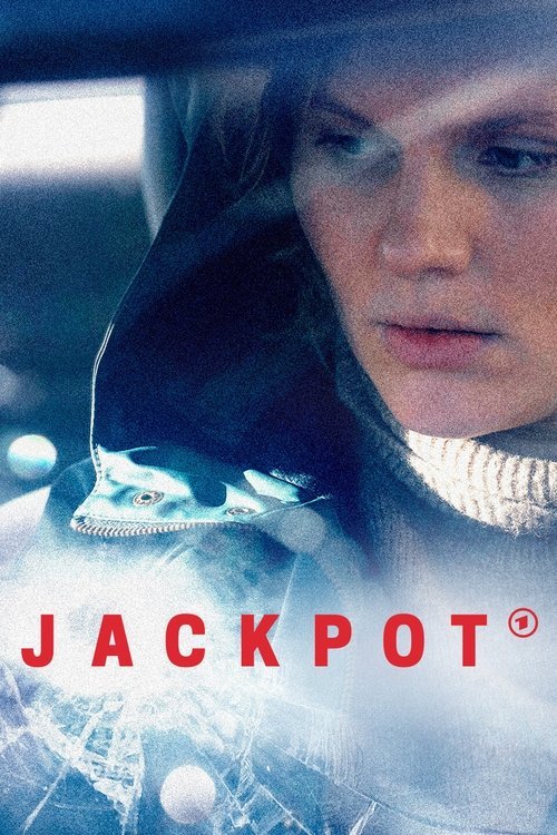 Jackpot movie