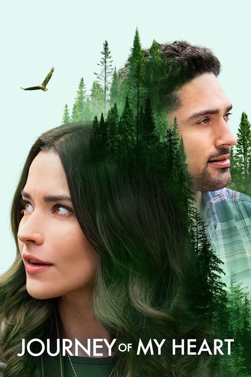 Journey of My Heart movie