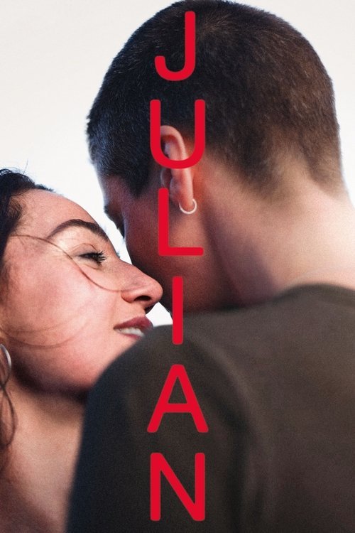 Julian movie