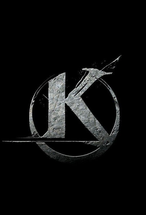 Kaamelott: The Second Chapter (Part II) movie
