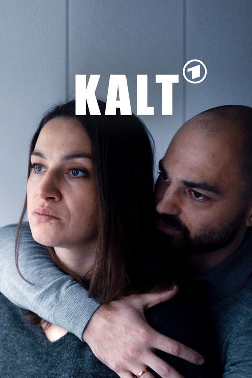 Kalt movie