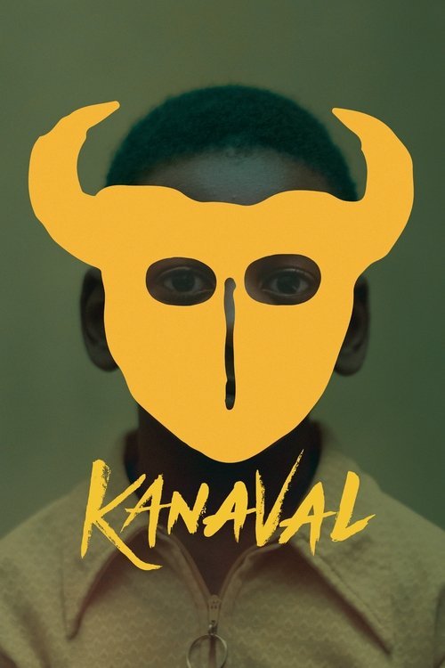 Kanaval movie