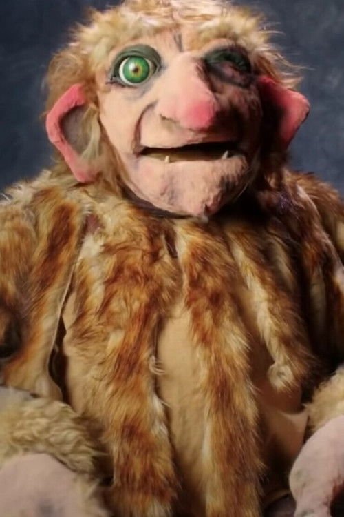 Karbonkel: The Ugly Truth movie