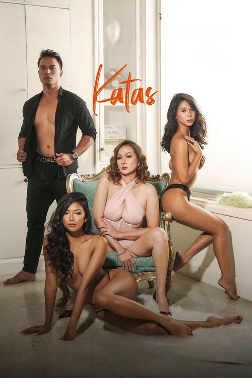 Katas movie