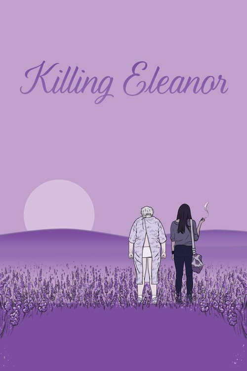 Killing Eleanor movie