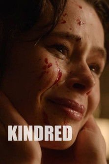 Kindred movie
