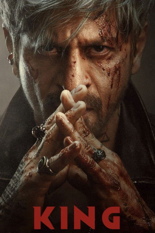 King movie