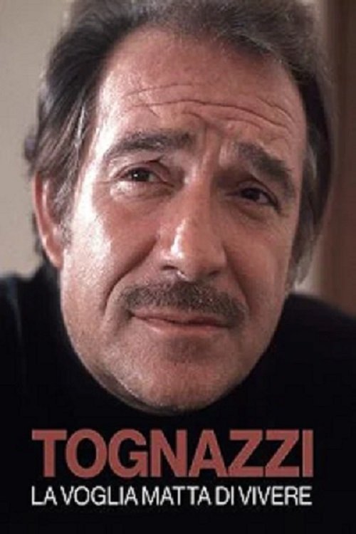 La voglia matta di vivere movie