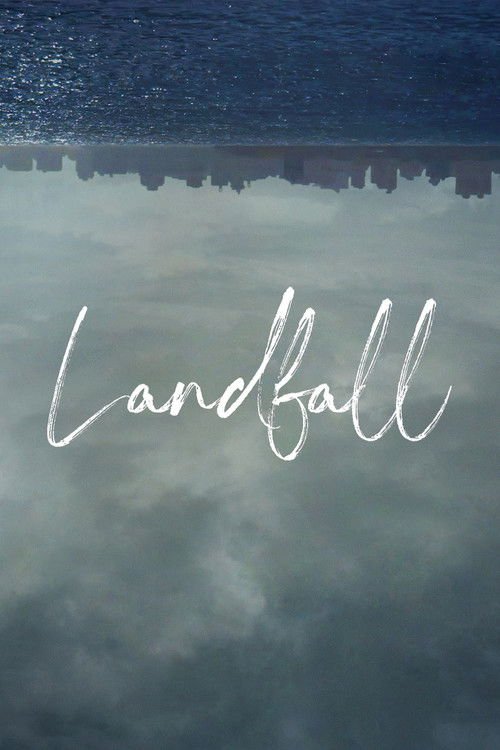 Landfall movie