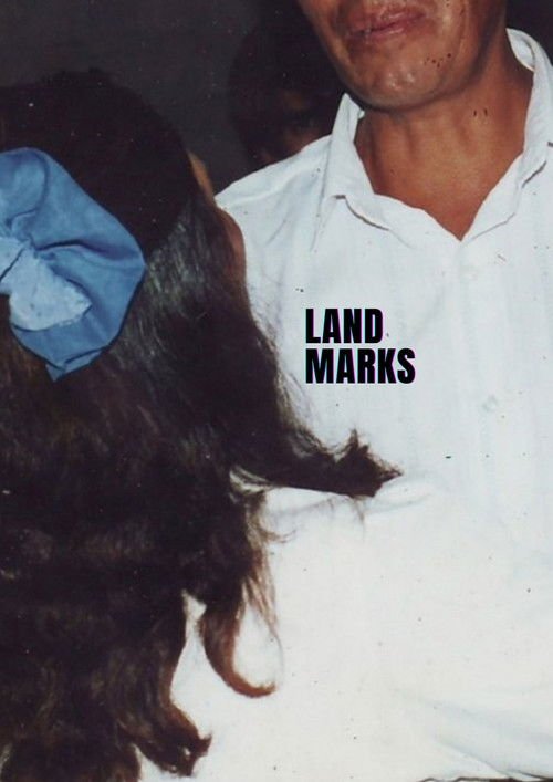 Landmarks movie