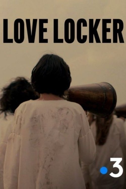 Love Locker movie