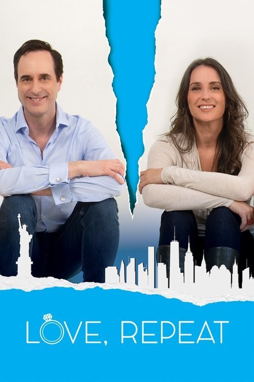Love, Repeat movie