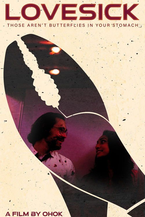 Lovesick movie