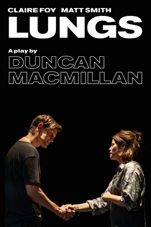 Lungs movie
