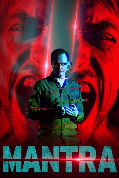 Mantra movie