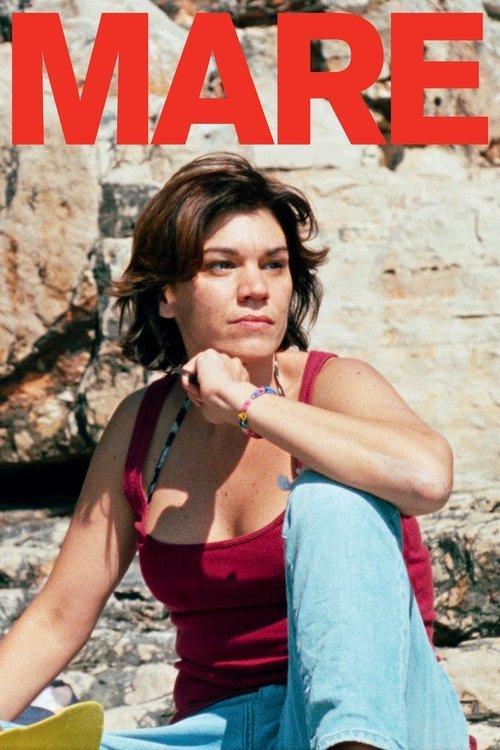 Mare movie