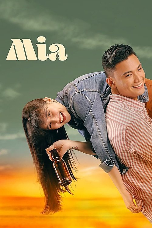 Mia movie