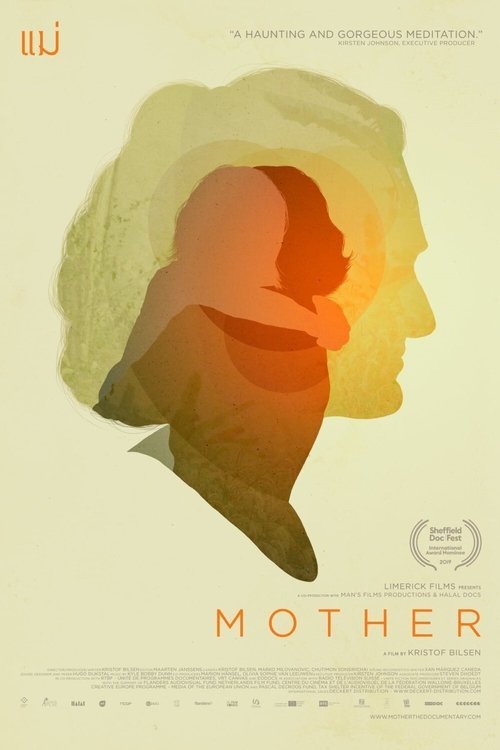 Mother movie