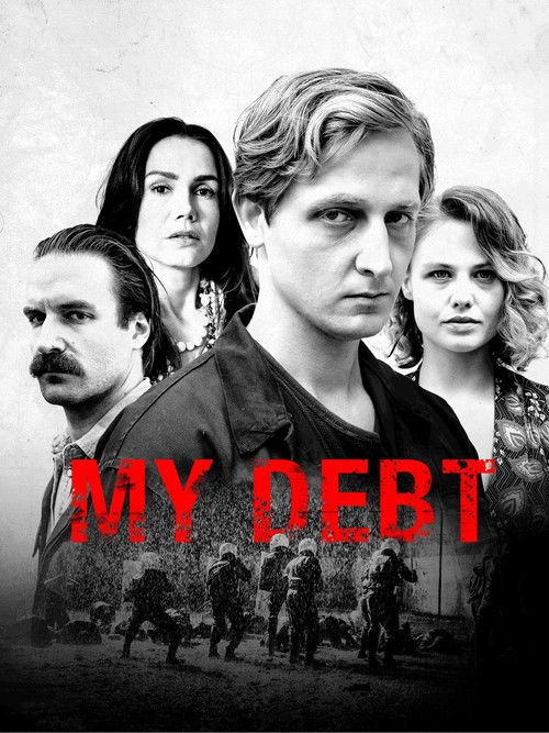 My Debt movie
