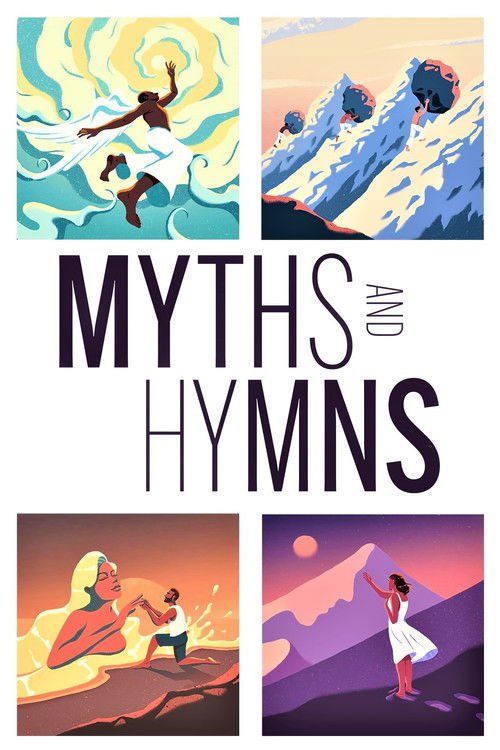 Myths and Hymns movie