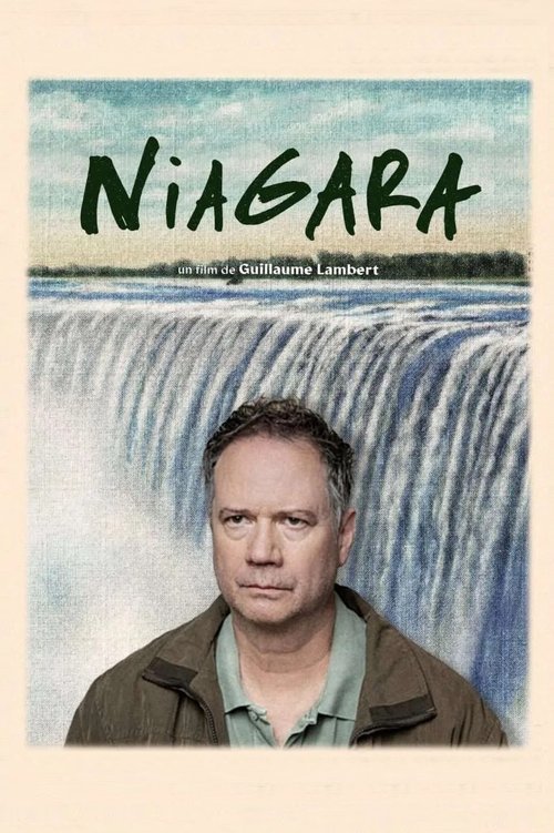 Niagara movie