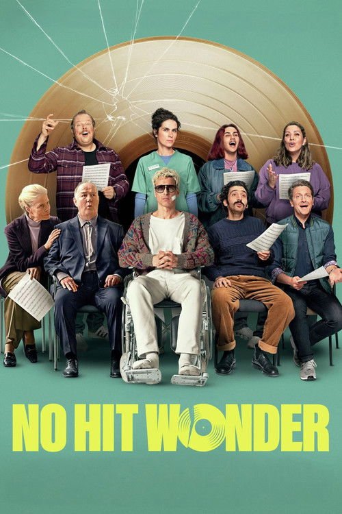 No Hit Wonder movie