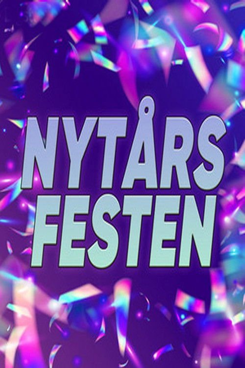 Nytårsfesten 2024 movie