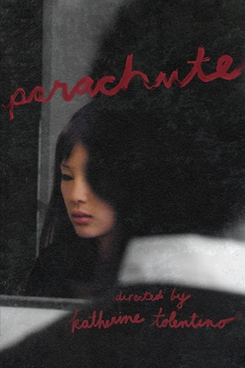 Parachute movie