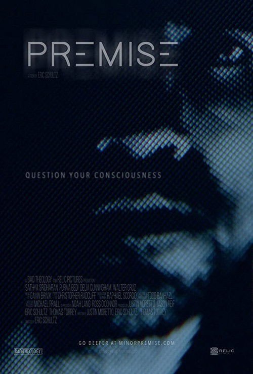 Premise movie