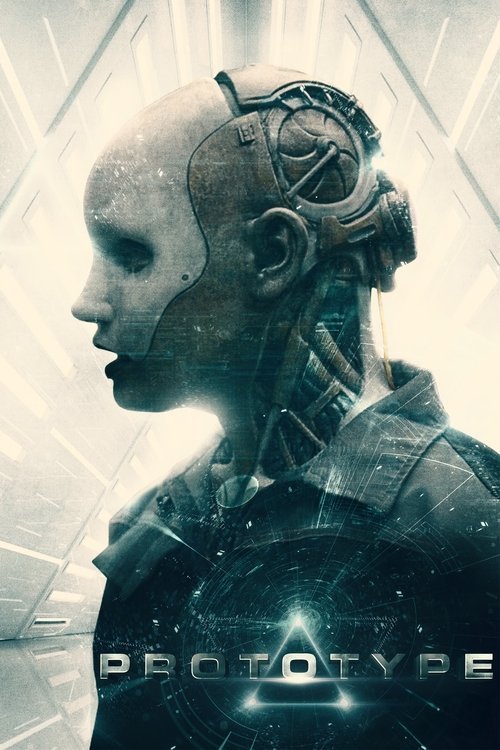 Prototype movie
