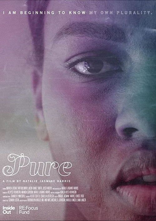 Pure movie