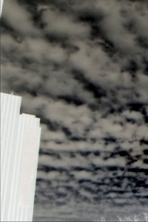 Rain Clouds movie