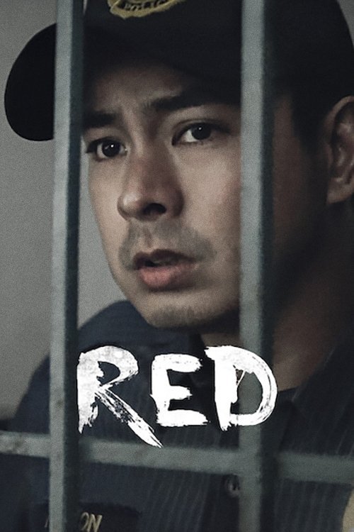 Red movie