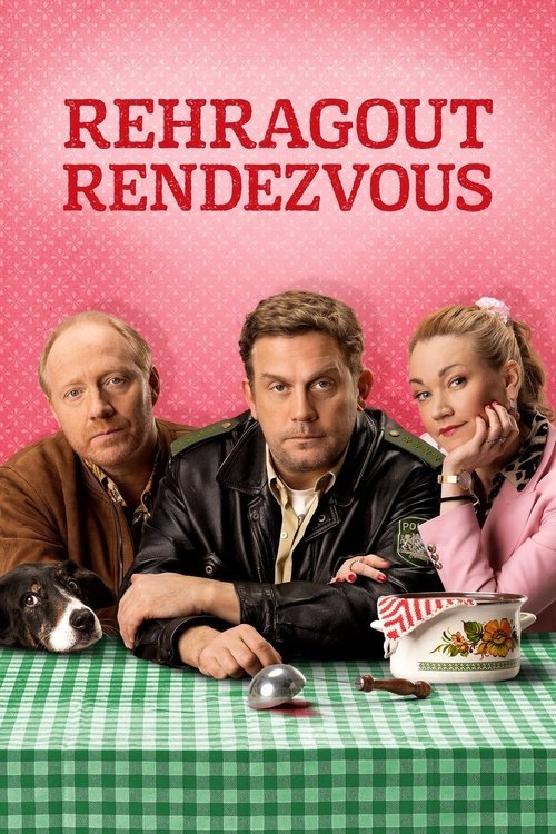 Rehragout-Rendezvous movie