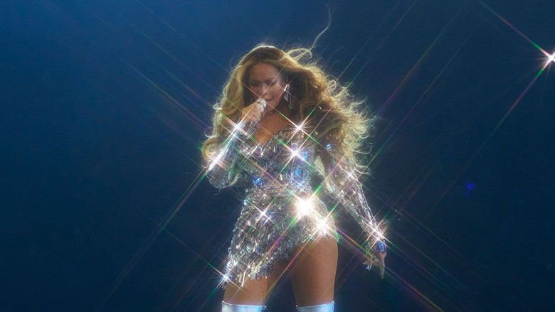 Renaissance: A Film by Beyoncé movie backdrop