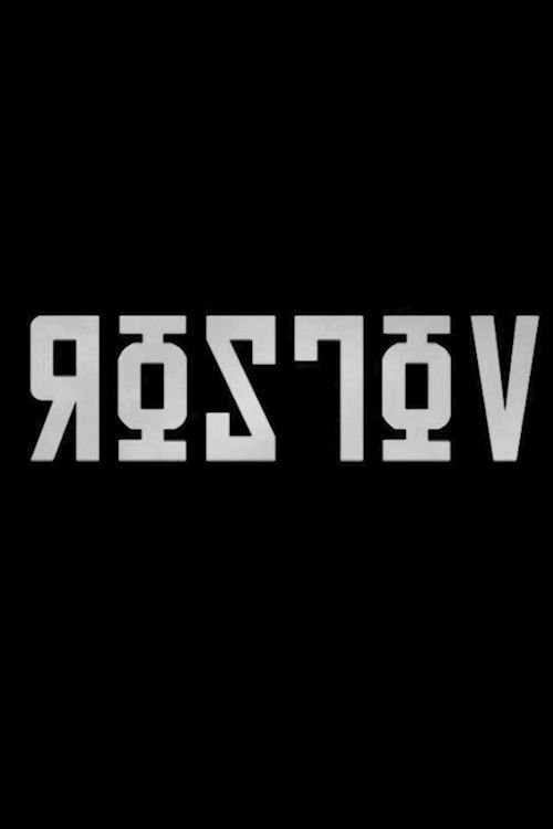 Rostov movie