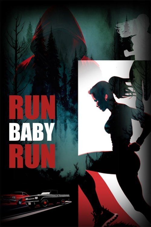 Run Baby Run movie