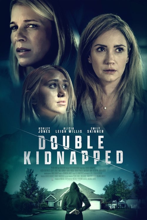 Saving My Daughter movie