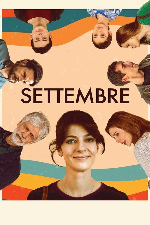September movie