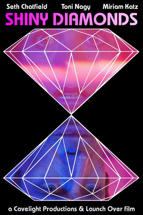 Shiny Diamonds movie