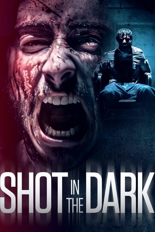 Shot in the Dark movie