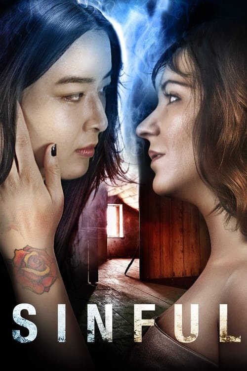 Sinful movie