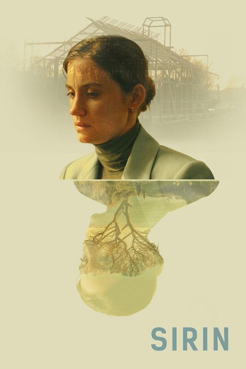 Sirin movie