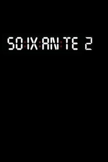 Sixty-two movie
