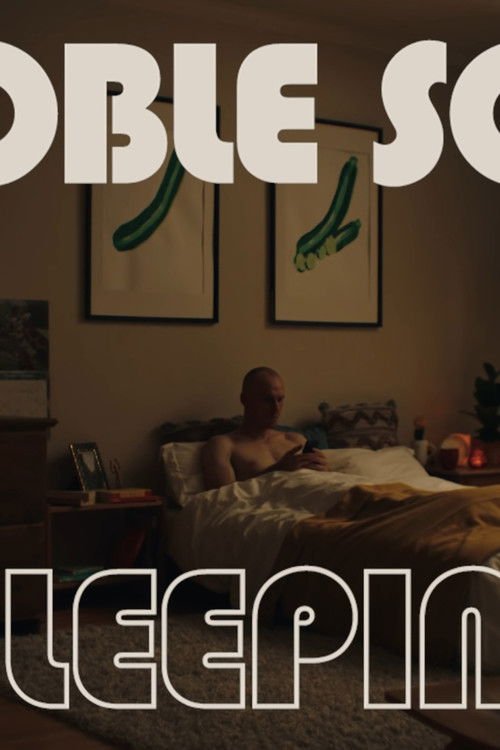 Sleepin' movie