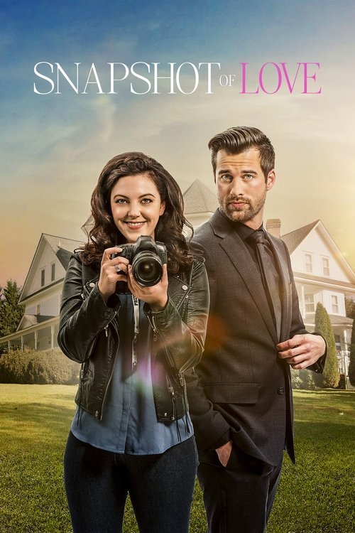 Snapshot of Love movie