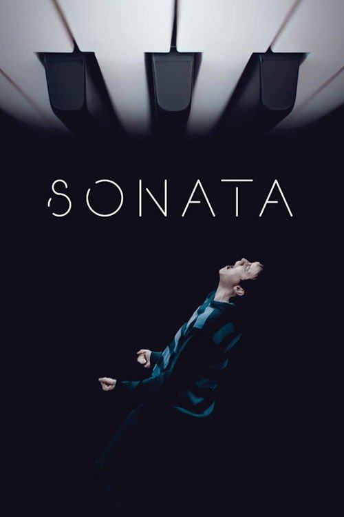 Sonata movie